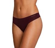 Björn Borg Dames String 1P Solids
