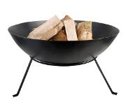 Esschert Design Fancy Flames Vuurschaal