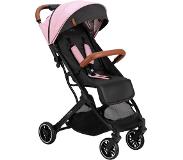 Momi Estelle Pink Wandelwagen WOSP00004