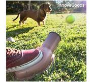 InnovaGoods Playdog Hondenbal Lanceerder - 29 x 12 x 14 cm