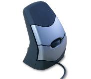 BakkerElkhuizen BNEDXT Dxt Precision Mouse
