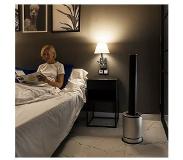 Cecotec 3in1 Vision 3 1 Totaal Puur 3in1 Vision One Size
