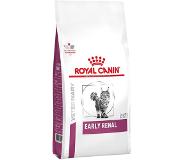 Royal Canin 3.5kg Royal Canin Feline Early Renal