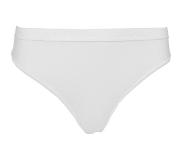 RJ Bodywear - String Wit - M
