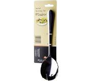 Windsor Salade Set - Lepel & Vork - RVS - Windsor
