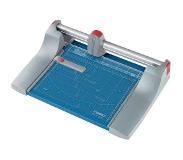 Dahle Rolsnijmachine snijlengte 36 cm