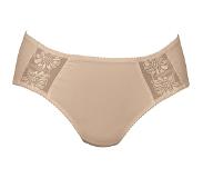 Anita Safina Taille Slip 1451 007 Huid - maat 46