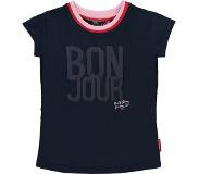 Quapi T-shirt voor kids maat 92