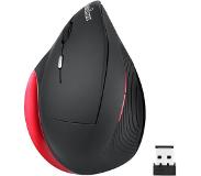 Perixx Perimice 718