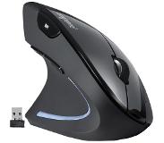 Perixx 713L
