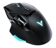 Rapoo VT900