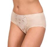 Felina Emotions Taille Slip 1356 507 Blush - maat 38