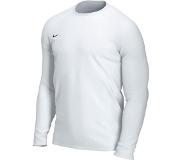 Nike Shirt et lange ouwen Nike NK DRY PARK VII JSY LS bv6706-100