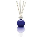 Mr & mrs fragrance Mr&Mrs Fragrance Fred Geurstokjes - Kobalt Blauw - 300 ml