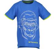 Blue Seven T-shirt voor kids maat 104