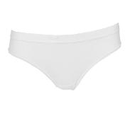 RJ Bodywear - Slip Wit - L