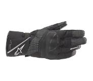 Alpinestars Andes V3 Drystar Gloves Zwart XL