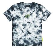 Crush Denim T-shirt voor kids maat 140