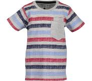 Blue Seven T-shirt voor kids maat 92