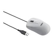 Fujitsu M520