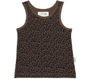 Little Indians T-shirt voor kids maat 56-62