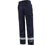 Tricorp Multinorm Werkbroek 503005 | Maat: 52