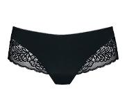 Triumph Amourette hipster met kant