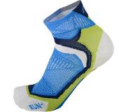 Mico Extralight weight professional running socks
