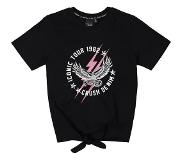 Crush Denim T-shirt voor kids maat 152