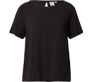 Ichi IHMAIN SS Dames T-shirt - Maat 36