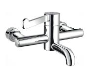 Rada SAFETHERM THERMOSTATISCHE WASTAFELKRAAN