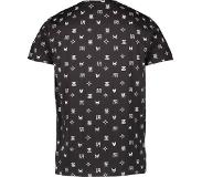 Cars T-shirt voor kids maat 116