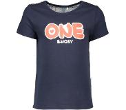 B.NOSY T-shirt voor kids maat 92