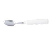 Vitility Confort Grip Spork