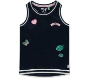Quapi T-shirt voor kids maat 92