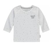Quapi T-shirt voor kids maat 68
