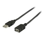 Valueline VLCP60010B20 USB-kabel