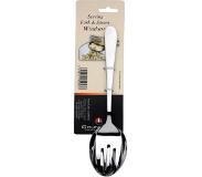 Windsor Serveerset - Lepel & Vork - RVS - Windsor
