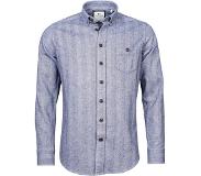Giordano overshirt