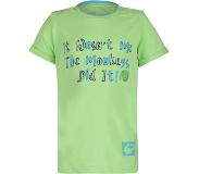 4PRESIDENT T-shirt voor kids maat 110