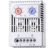 Finder Thermostaat 7T.92.0.000.2503 1 stuk(s)