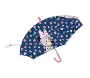 Disney Paraplu voor kinderen Minnie mouse