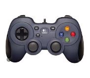 Logitech F310 Controller - PC