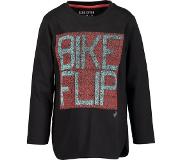 Blue Seven T-shirt voor kids maat 92