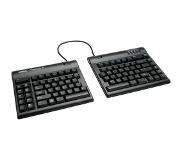 Kinesis Freestyle2 Ergonomisch Toetsenbord 20inch