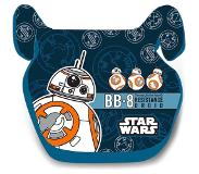 Disney zitverhoger Star Wars BB8 groep 2 3