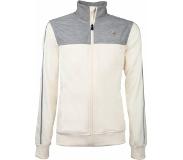 Quick Tech Jacket Q Snow White 2XL