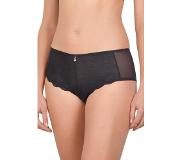 Naturana Slip Light Lace | Maat: 42 | Kleur: Zwart