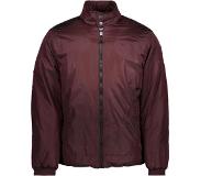 Vanguard jack VJA185304-8204