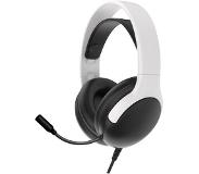 Qware PS5 Gaming Headset